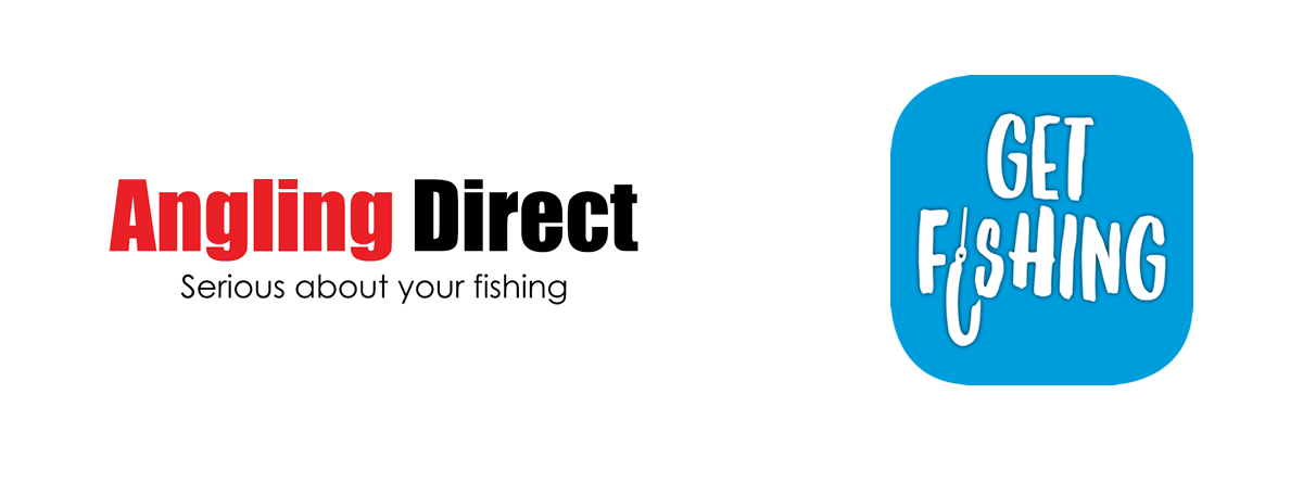 Angling Direct delivers major boost to Angling Trust's Get Fishing