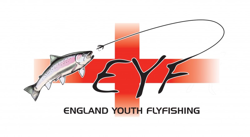 https://anglingtrust.net/wp-content/uploads/2020/04/England-Youth-Fly-Fishing-Logo.jpg