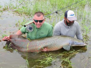 Fly Fishing Kits – Glasgow Angling Centre