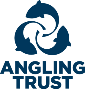 Angling trust store news