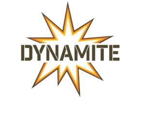 Dynamite Baits Canal Pairs Sponsor