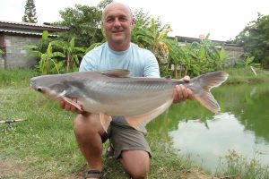 Get Fishing | Dave-Munt-abroad
