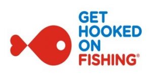 Get Fishing | GHoF Logo