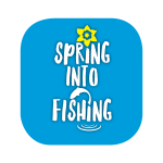 Get Fishing | Spring-Into-Fishing-2019-900px