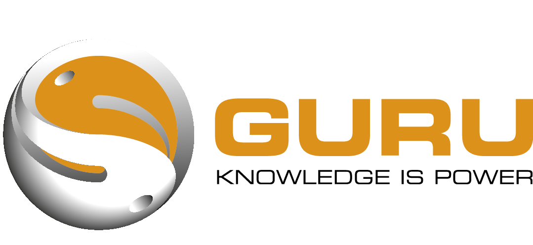 Guru's. Гуру лого. Guru logo. Guru Fishing. Guru Fishing Tackle.