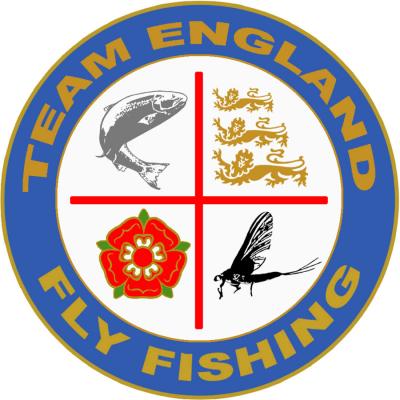 Competition Rules  Angling Trust Team England Fly Fishing