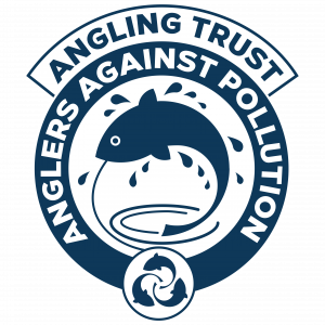 Life Premier Membership - Angling Trust