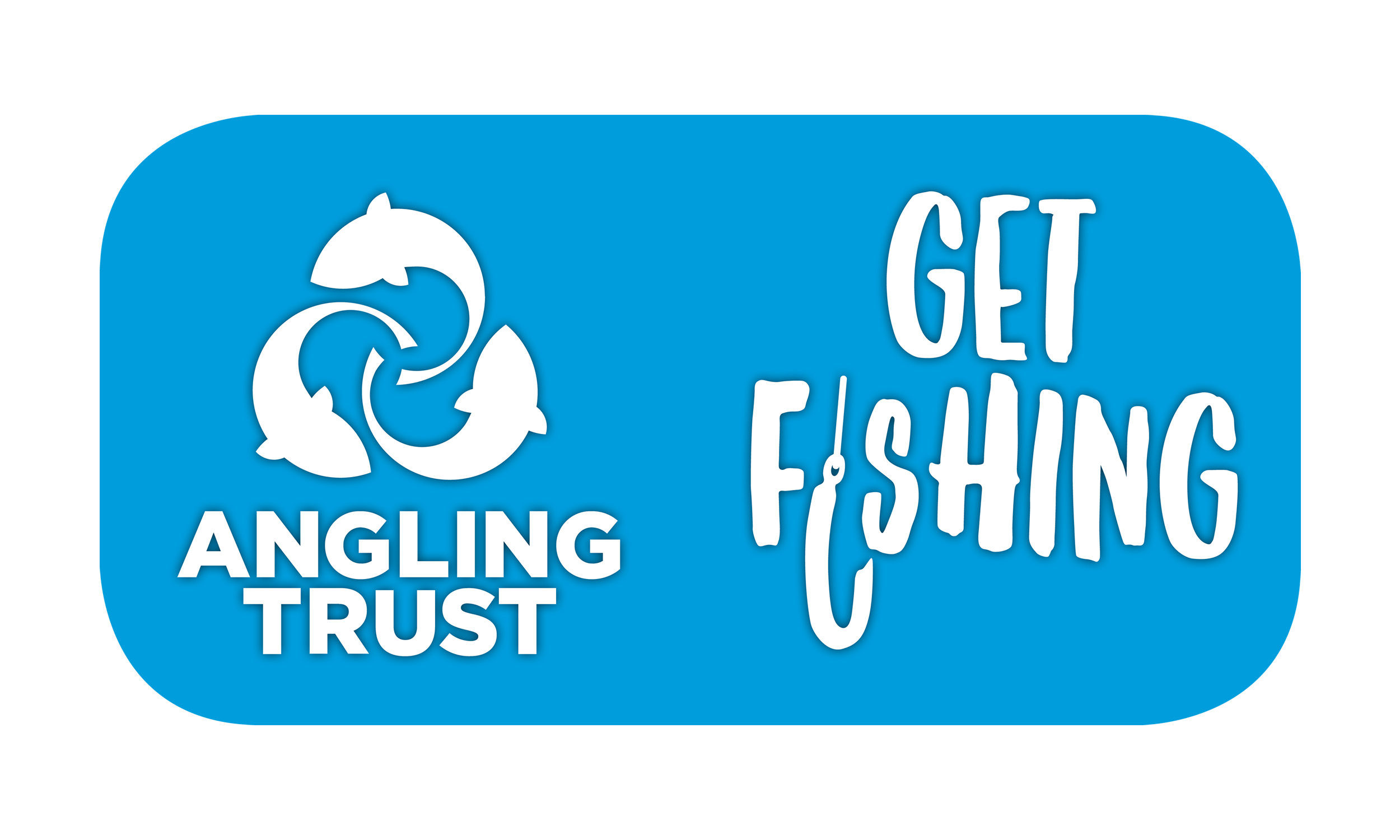 Get Fishing | Angling Trust Get Fishing logo-2500-web-header