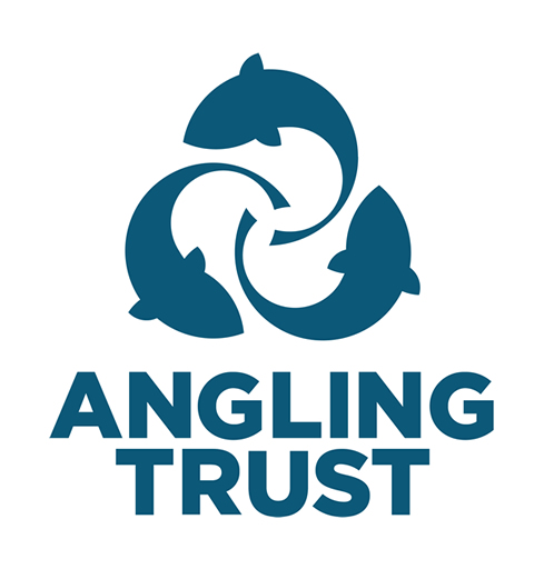 Angling Trust logo Favicon 512 x 512px