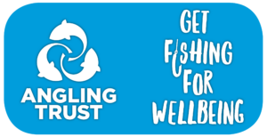Get Fishing for Wellbeing Combined-2500px
