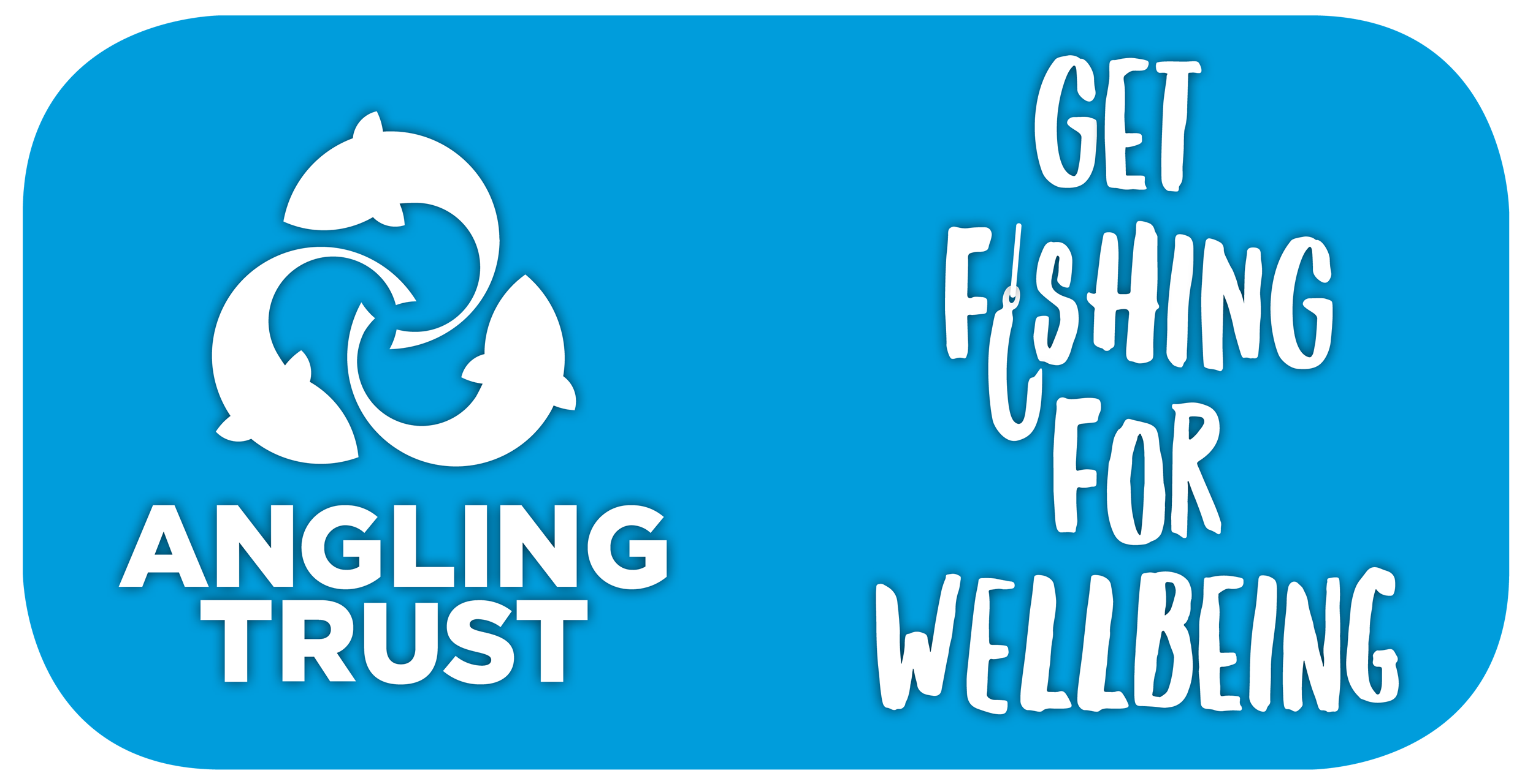 Get Fishing | Get Fishing for Wellbeing