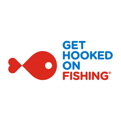 Get Fishing | GHOF_Logo_RGB-400x400