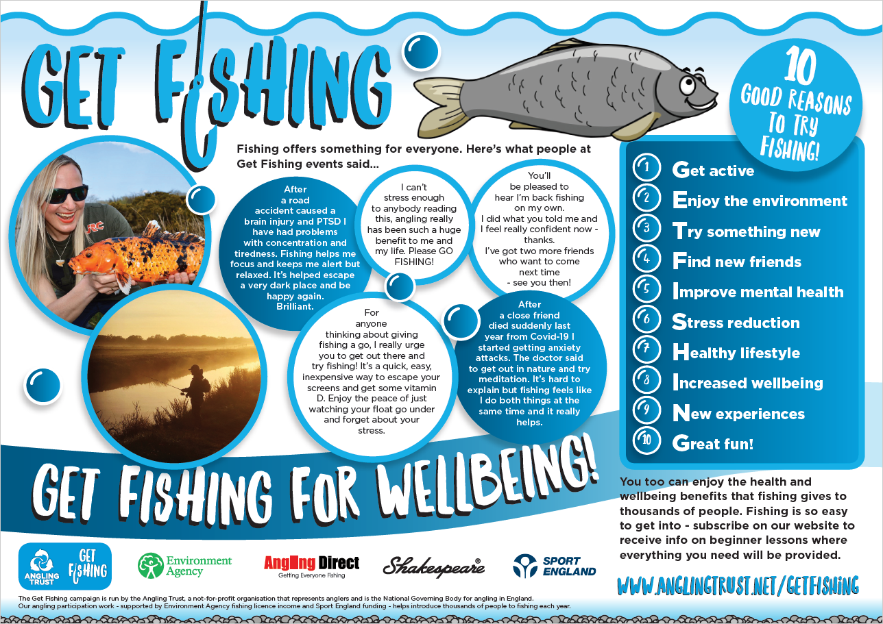 Get Fishing | 2 page leaflet v4-p1