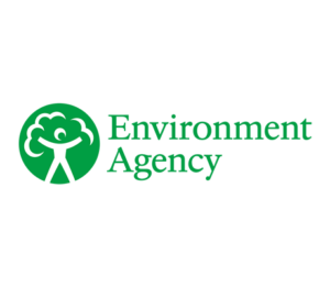 Get Fishing | Environment-Agency-Logo