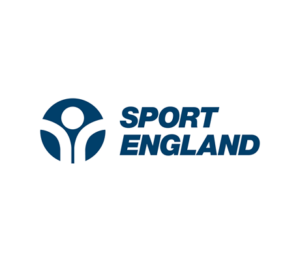Get Fishing | Sport-England-Logo