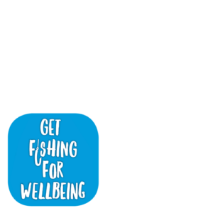 Get Fishing for Wellbeing - Angling Trust