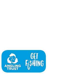 Get Fishing Fund - Angling Trust