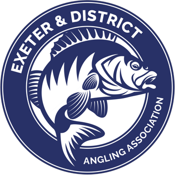 Get Fishing Fund | EDAA Logo