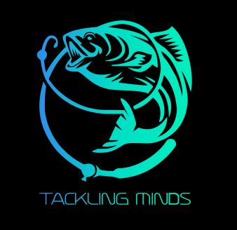 Get Fishing | TacklingMinds-Logo