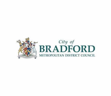 Get Fishing | Bradford City Council-460x400