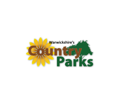 Get Fishing | Country Parks-Logo-460x400