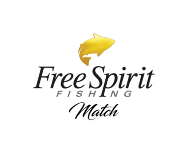 Free Spirit Fishing