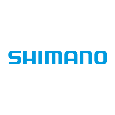 Get Fishing | Shimano 400 x 400 NFM Get Fishing