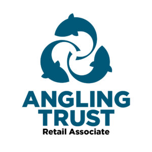 Retail Associate - Angling Trust