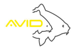 https://anglingtrust.net/wp-content/uploads/2022/08/This-Weeks-Avid-Logo-201216-1-300x199.png