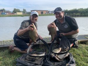 Competition Rules  Angling Trust Team England Fly Fishing
