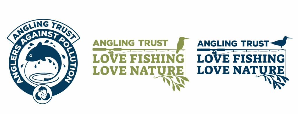 Angling Trust Shop - Angling Trust
