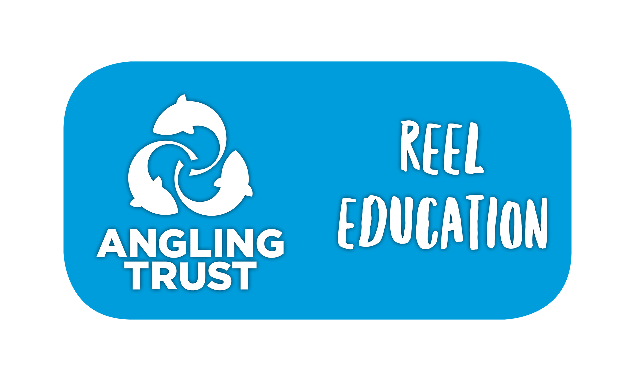 Get Fishing | Reel Education - AT-Reel Education-combined-logo-2500px x 1500px-whiteBG