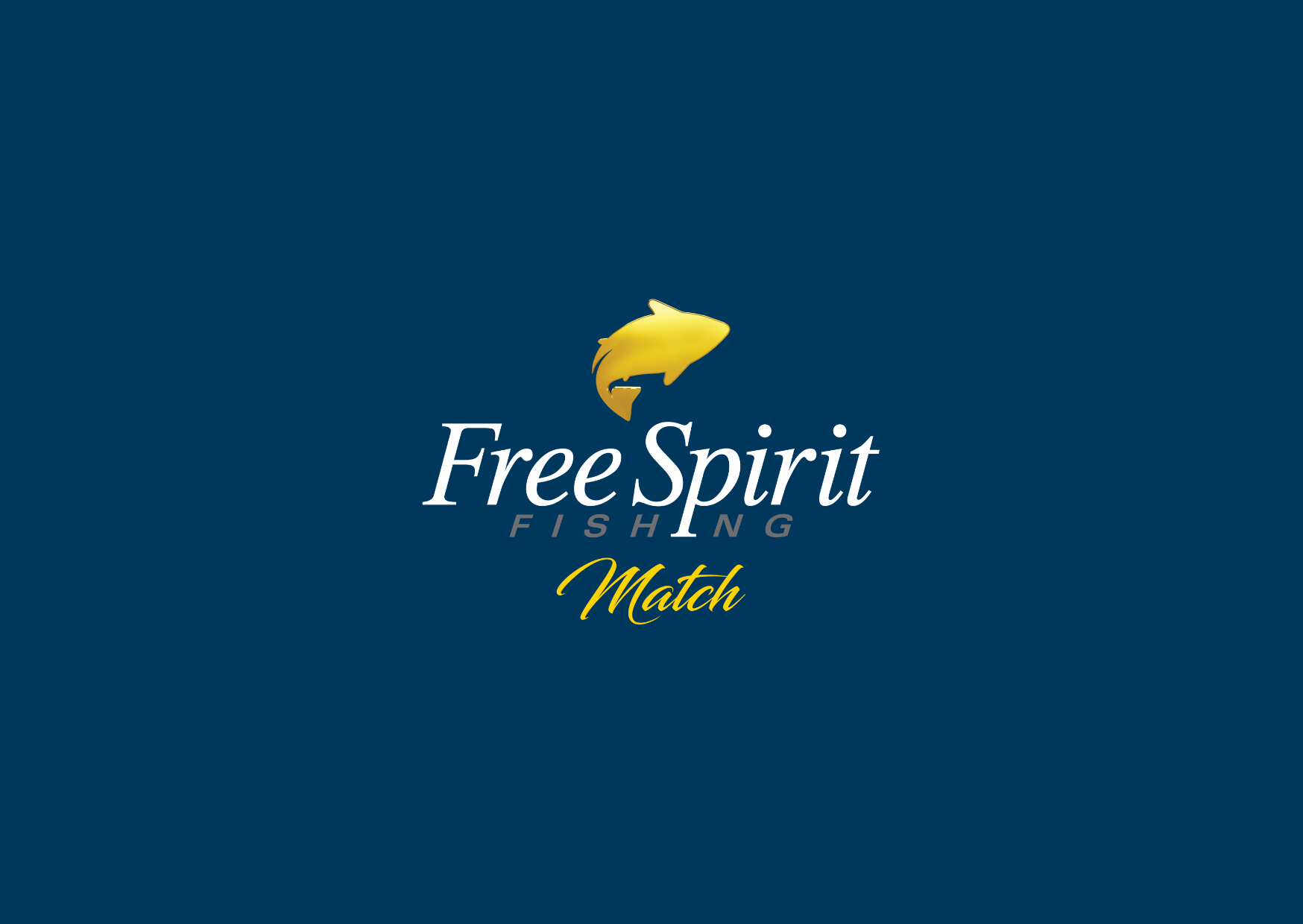 Free Spirit Match Booking Site Banner