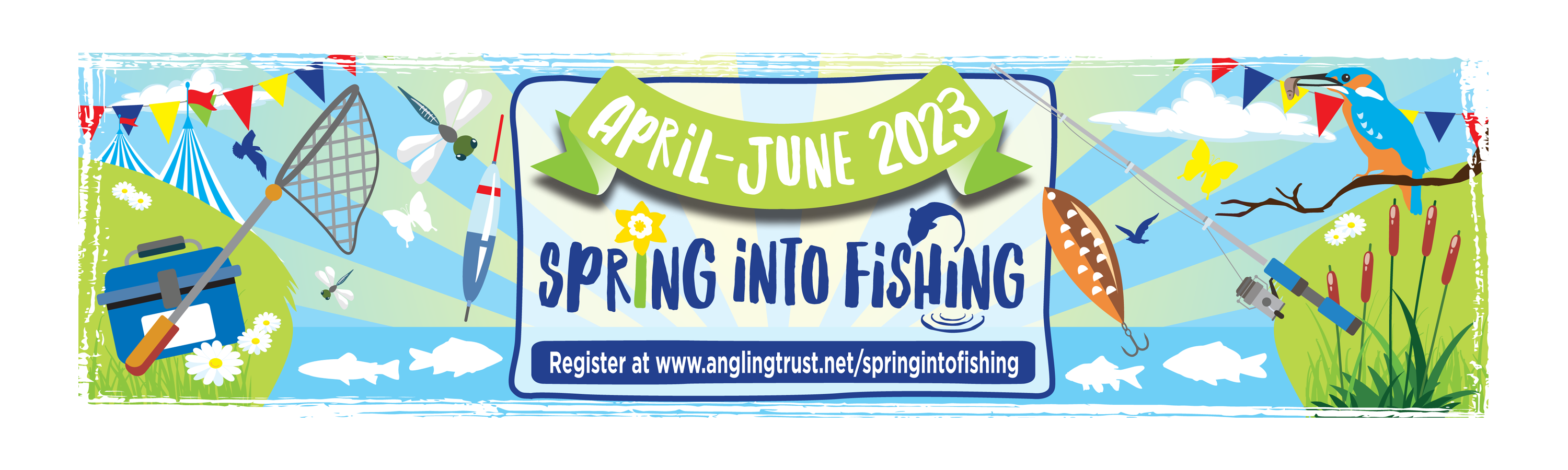 Get Fishing | Spring into Fishing website-header-2