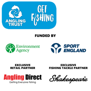 Get Fishing | Angling-Trust-Get-Fishing