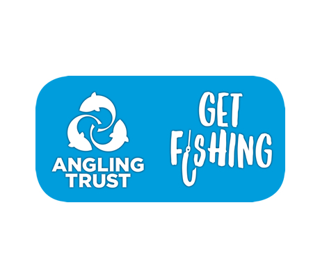 Get Fishing | logo 460x400