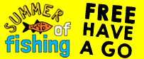Get Fishing | SOF-web-header-logo-203-x-83