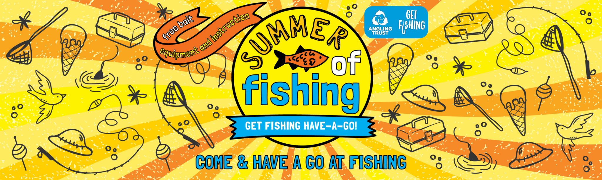Get Fishing | SoF-Website-banner-3000x900-2023-v6