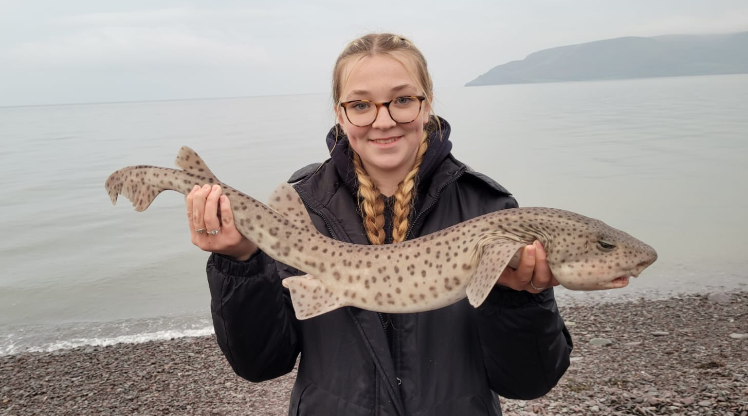 Get Fishing | Lexie Groves Header-2