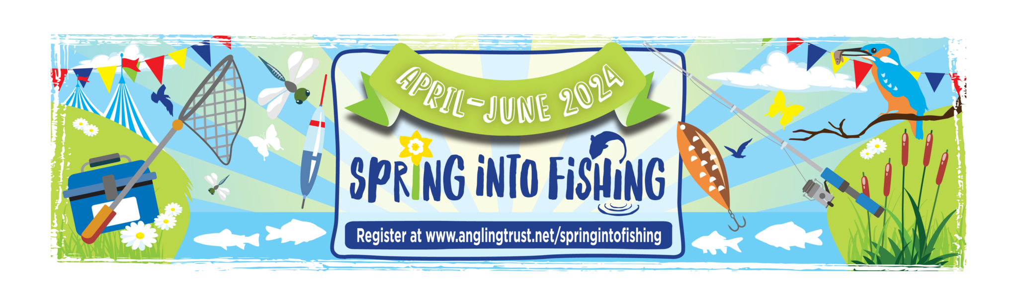 Get Fishing | Spring into Fishing website-header-2024-1