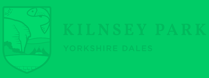 Get Fishing | Kilnsey Park 2024 Logo-fade-green