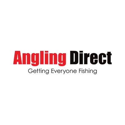 Get Fishing | Angling-Direct-logo-getting-400px