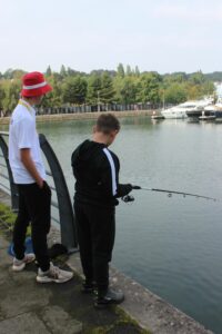 Get Fishing | Portishead Event IMG-20240923-WA0001