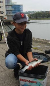 Get Fishing | Portishead Event MG-20240923-WA0002