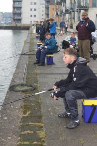 Get Fishing | Portishead Event IMG-20240923-WA0004