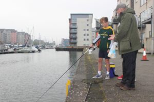 Get Fishing | Portishead Event IMG-20240923-WA0016