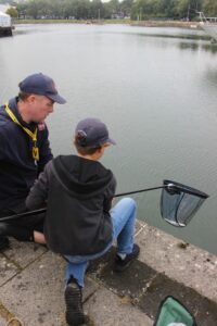 Get Fishing | Portishead Event 20240923-WA0024