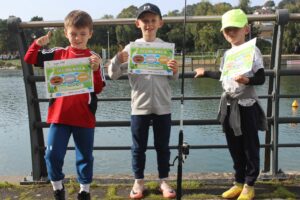 Get Fishing | Portishead Event IMG-20240923-WA0039