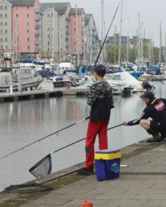 Get Fishing | Portishead Event IMG-20240923-WA0050