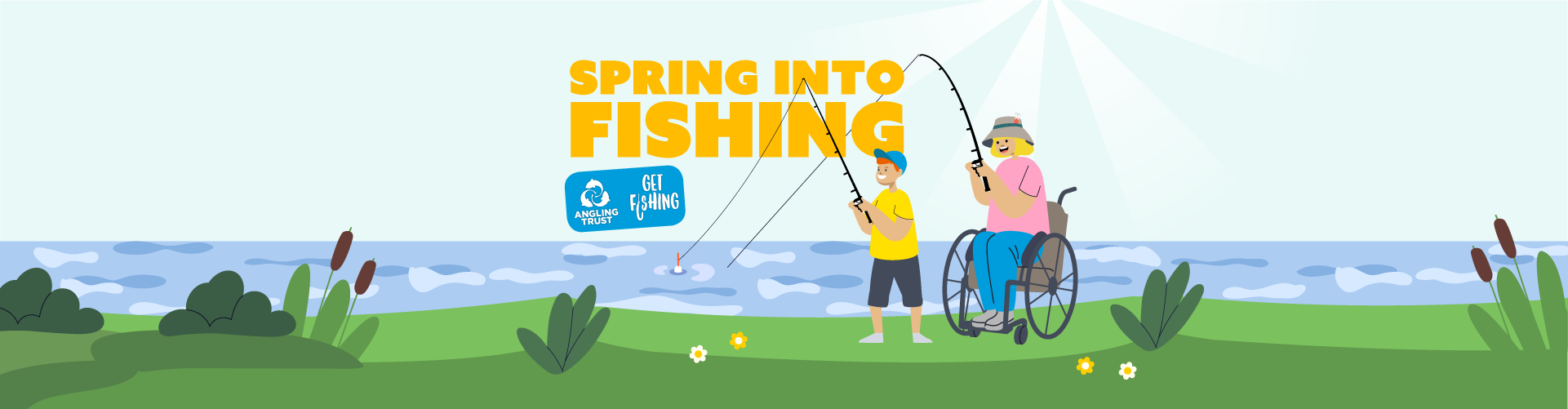 Get Fishing | AT_Spring_into_fishing_banner_1024x720_1_V2